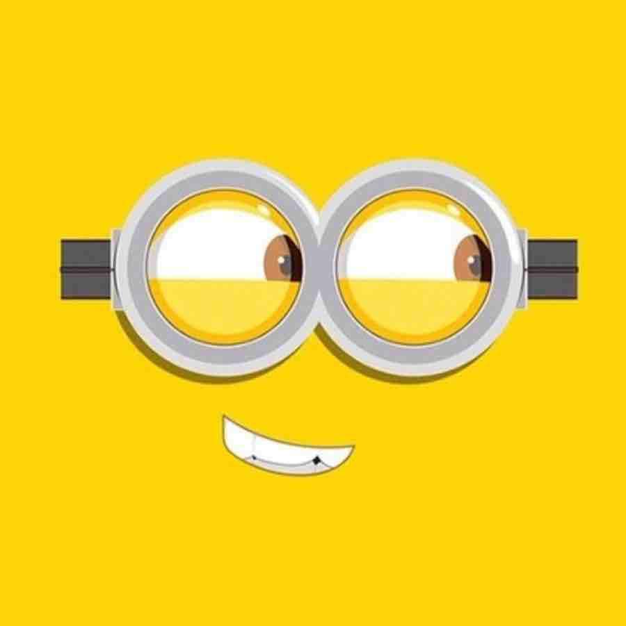 巴乐兔-深圳租房_深圳租房网_深圳巴乐兔_深圳房屋出租信息|价格