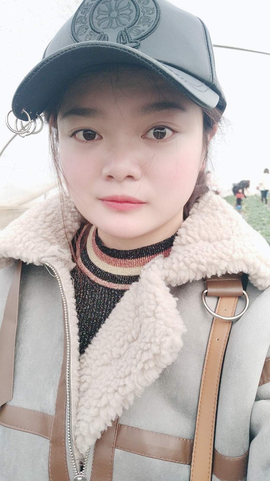 张玲玲 7天前发布