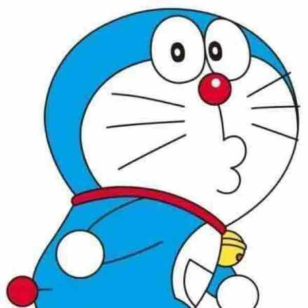 北巷小区_1室0厅0卫_合租朝西南_中江路1067弄1-119号-上海巴乐兔租房