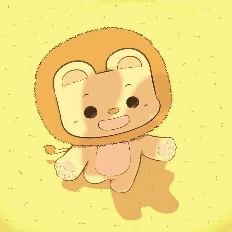 锦秋花园一期_1室0厅0卫_合租朝东南_锦秋路699弄1区-上海巴乐兔租房