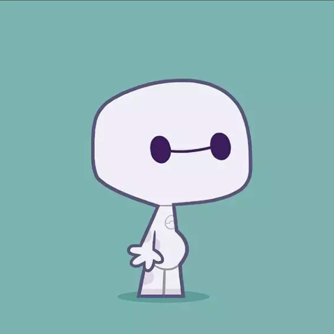 巴乐兔-上海租房_上海租房网_上海巴乐兔_上海房屋出租信息|价格