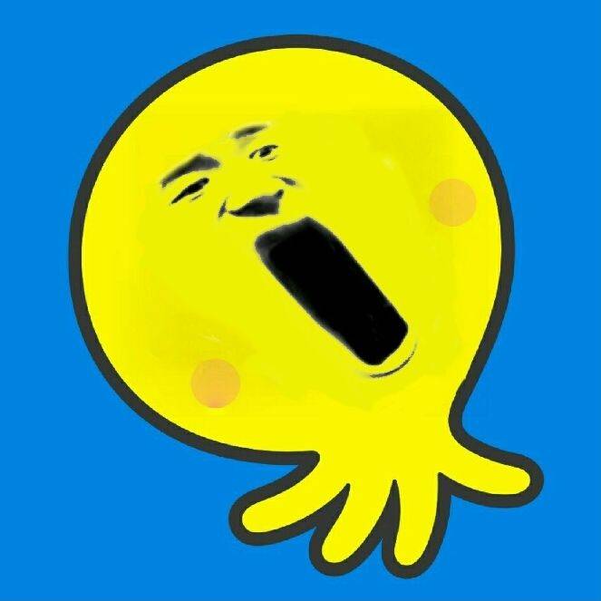 巴乐兔-北京租房_北京租房网_北京巴乐兔_北京房屋出租信息|价格