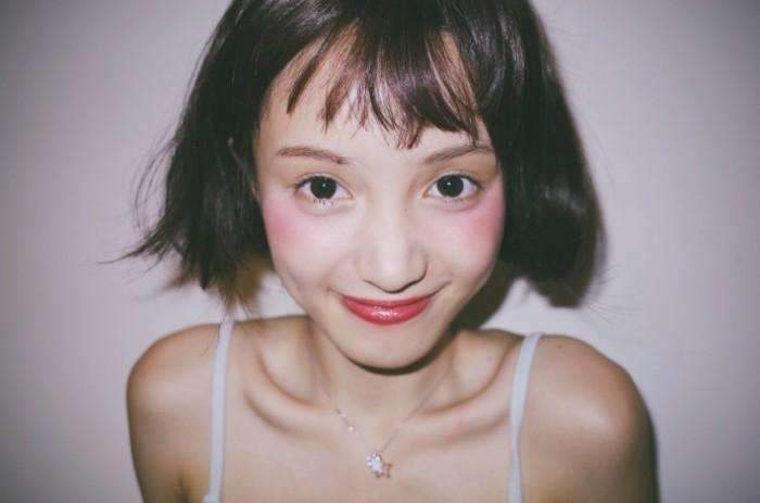 巴乐兔-北京租房_北京租房网_北京巴乐兔_北京房屋出租信息|价格