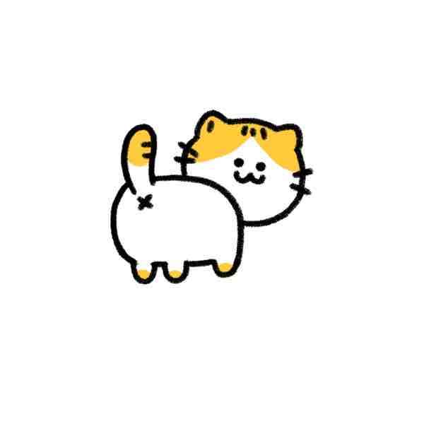 巴乐兔-上海租房_上海租房网_上海巴乐兔_上海房屋出租信息|价格