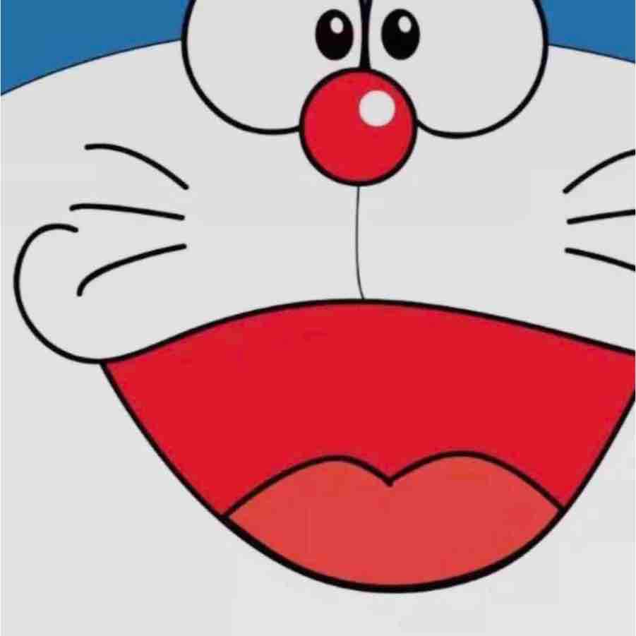 巴乐兔-深圳租房_深圳租房网_深圳巴乐兔_深圳房屋出租信息|价格