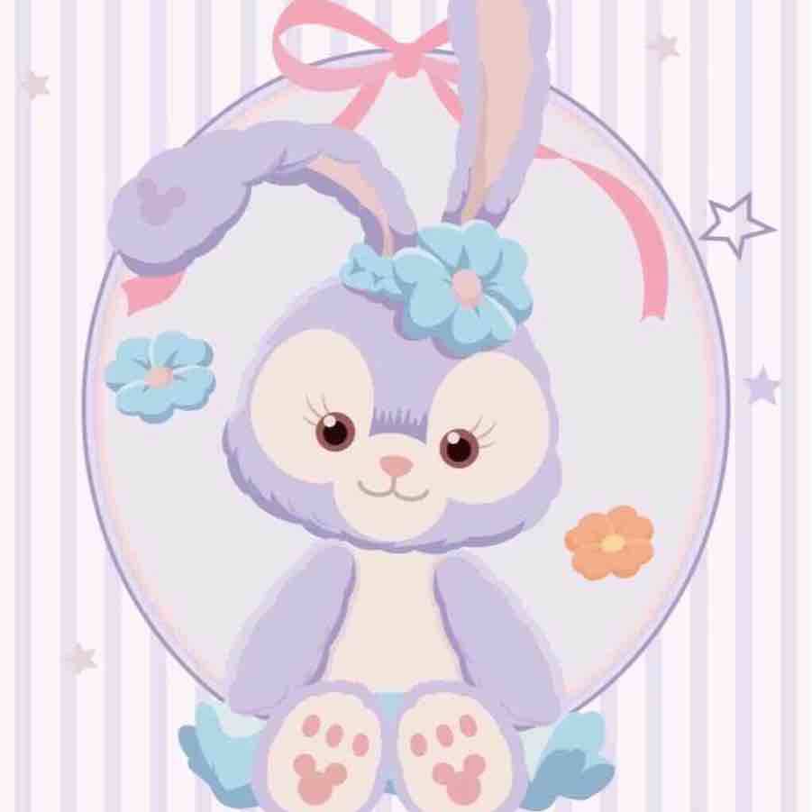 巴乐兔-北京租房_北京租房网_北京巴乐兔_北京房屋出租信息|价格