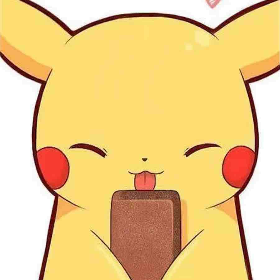 巴乐兔-北京租房_北京租房网_北京巴乐兔_北京房屋出租信息|价格