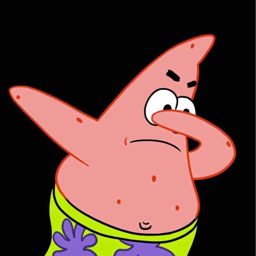 巴乐兔-广州租房_广州租房网_广州巴乐兔_广州房屋出租信息|价格