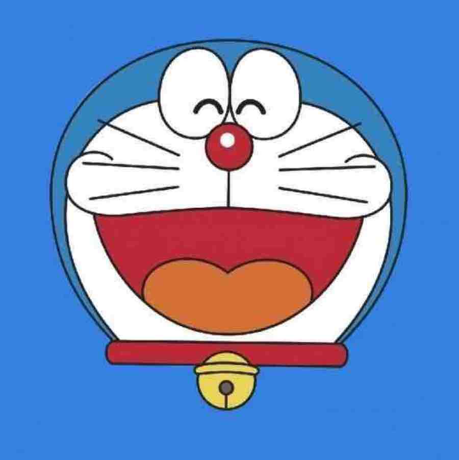 巴乐兔-北京租房_北京租房网_北京巴乐兔_北京房屋出租信息|价格