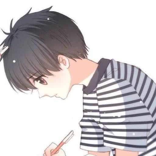 巴乐兔-上海租房_上海租房网_上海巴乐兔_上海房屋出租信息|价格