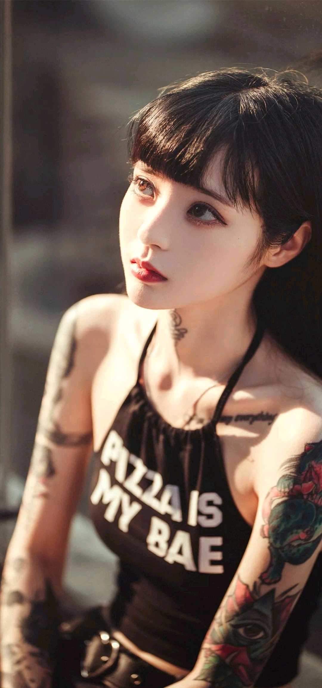 巴乐兔-上海租房_上海租房网_上海巴乐兔_上海房屋出租信息|价格