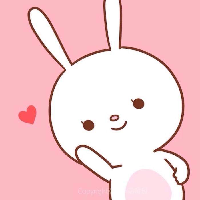 巴乐兔-广州租房_广州租房网_广州巴乐兔_广州房屋出租信息|价格