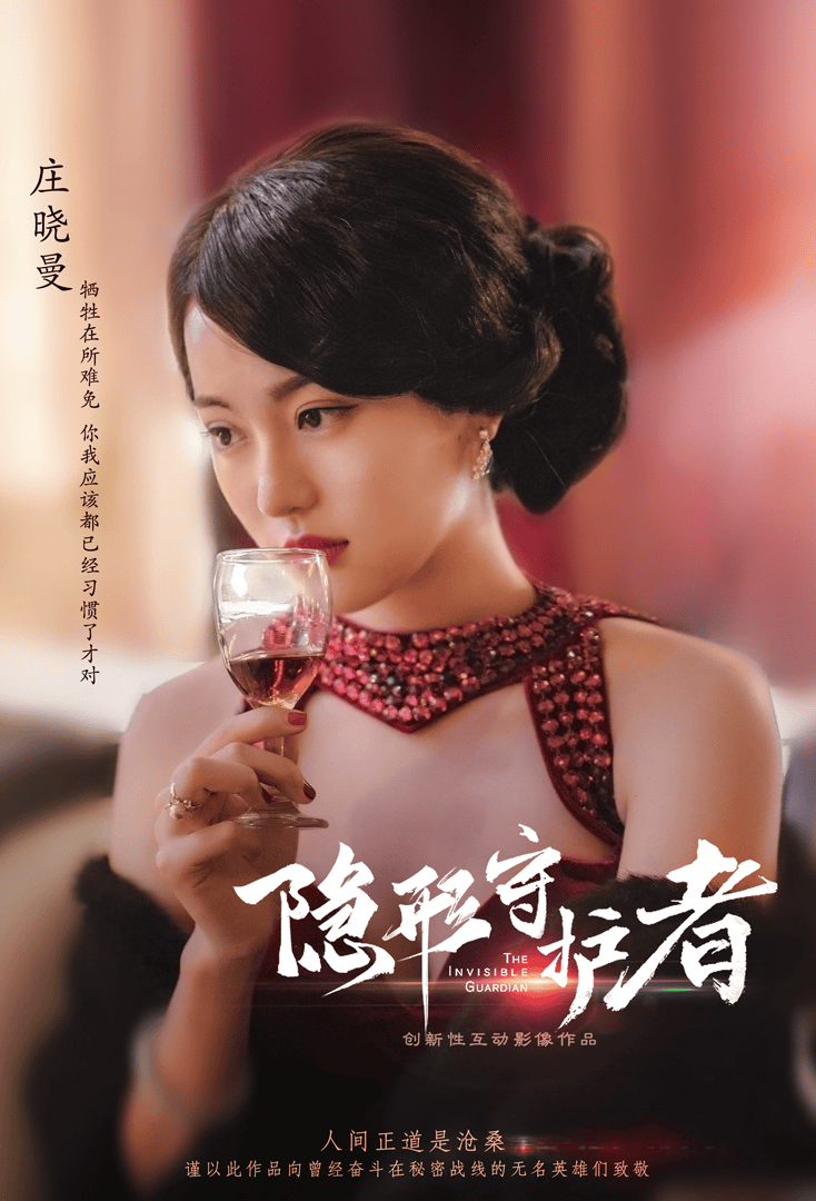布吉新三村东区5巷2号