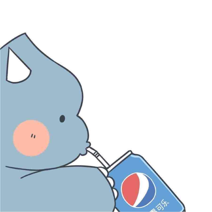 枫树林景苑南区_1室0厅0卫_合租朝东北_封周路505弄-上海巴乐兔租房