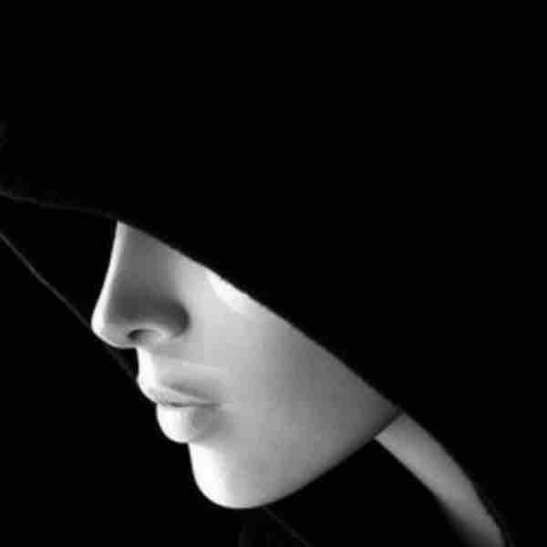 巴乐兔-上海租房_上海租房网_上海巴乐兔_上海房屋出租信息|价格