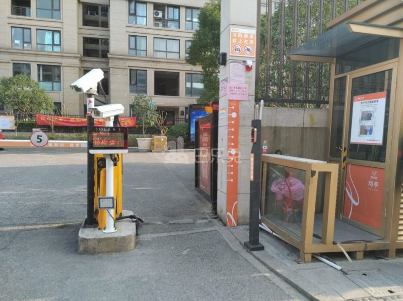 龙悦湾11221746周边环境图10