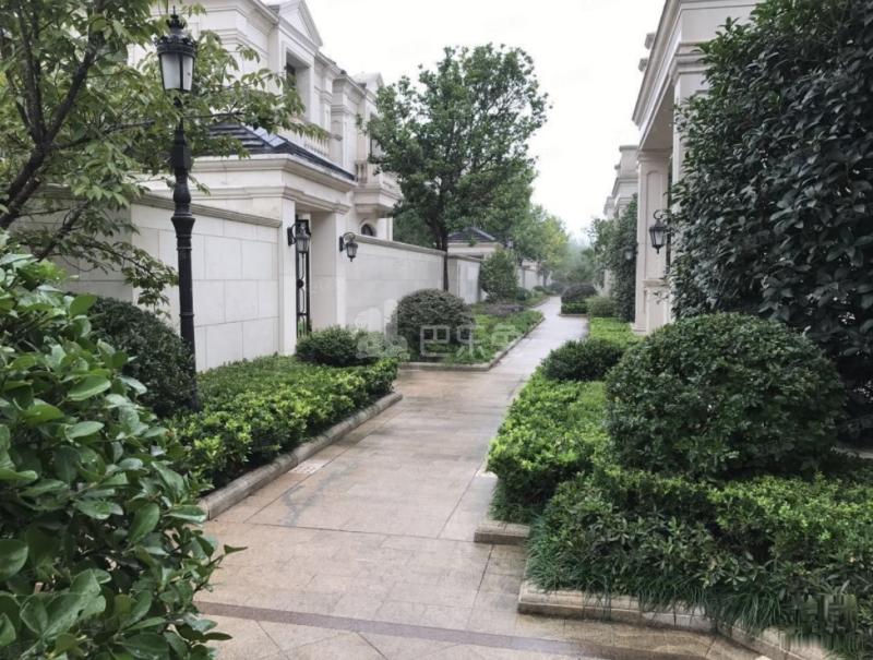 龙悦湾11221746周边环境图11