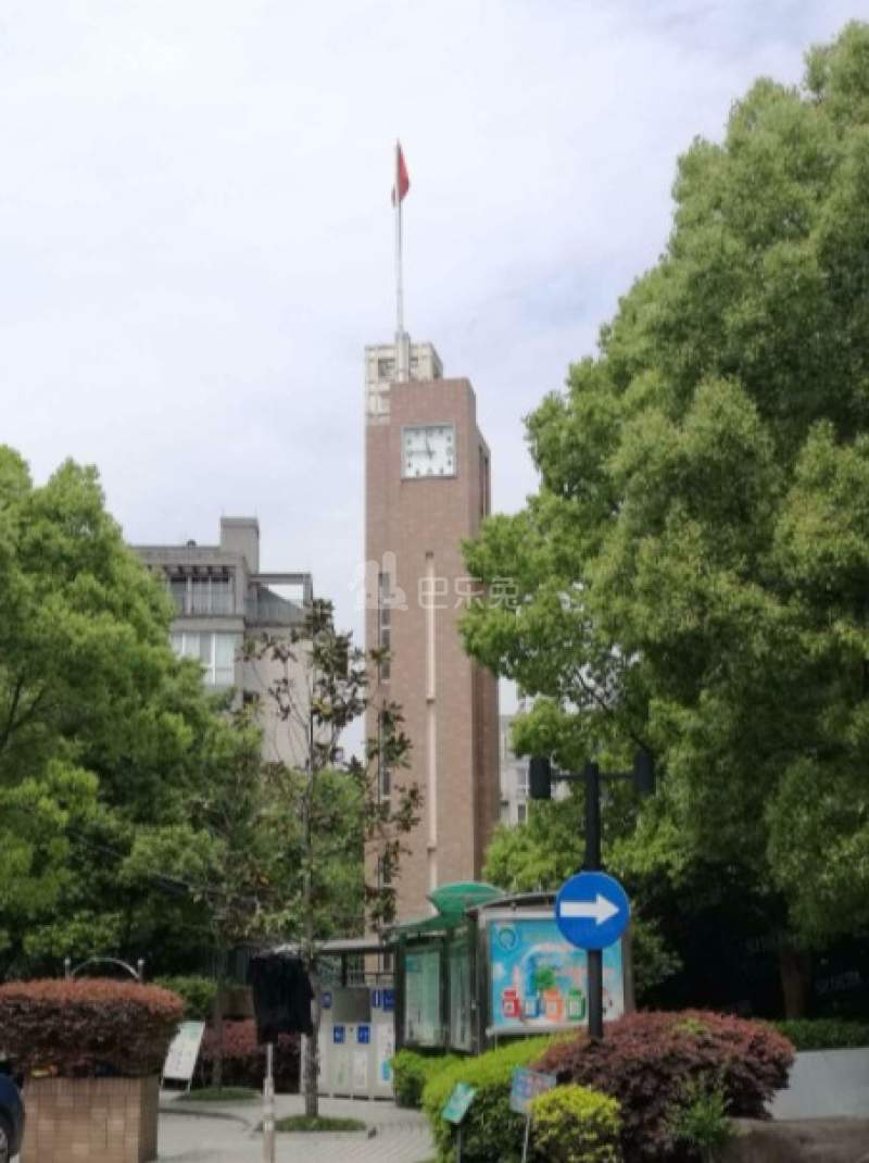 凤城花苑15348022周边环境图37