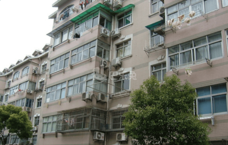 万登花苑3212402周边环境图0