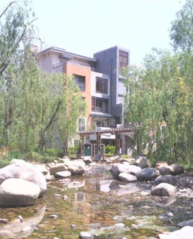 绿地东岸涟城北区18271094周边环境图4