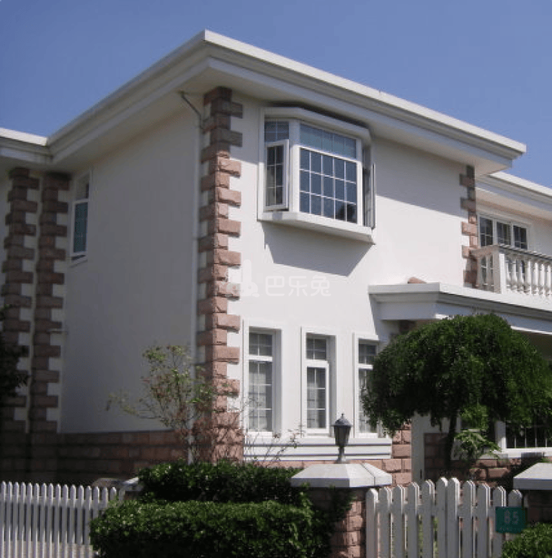 雅仕居1119925周边环境图3