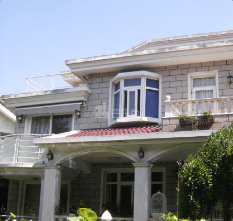 雅仕居1119925周边环境图1