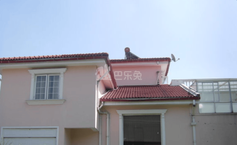 雅仕居1119925周边环境图0