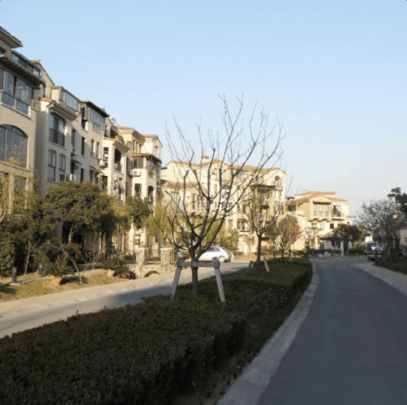 雅仕轩12569668周边环境图8