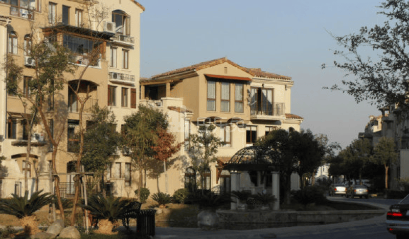 雅仕轩12569668周边环境图7