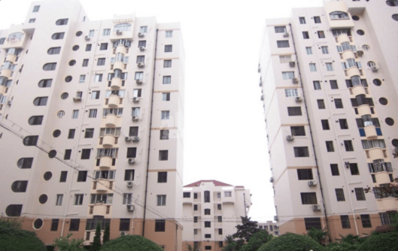 万泰公寓（七莘路3128弄38支弄）832104周边环境图8