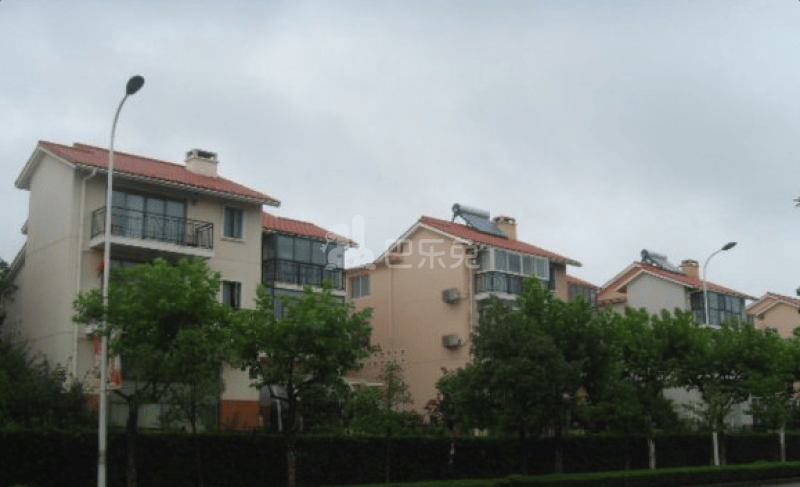 佳林路93号7180621周边环境图15