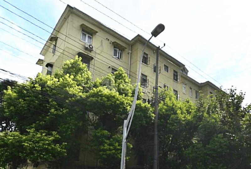 新泾四村（新渔路150弄）11238277周边环境图15