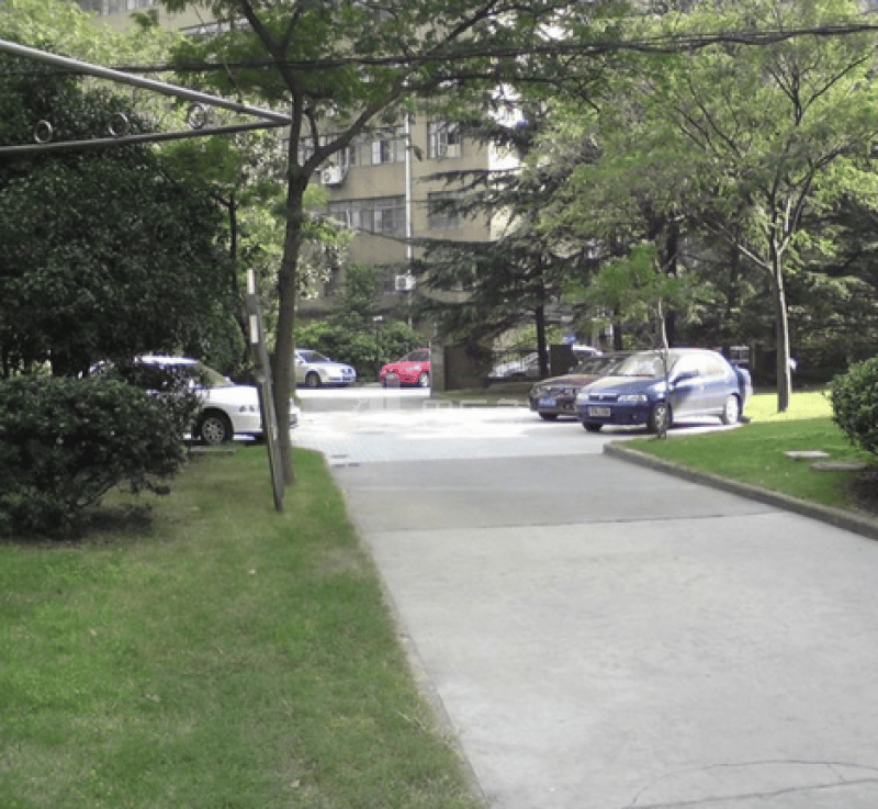 吴兴大楼13505577周边环境图8