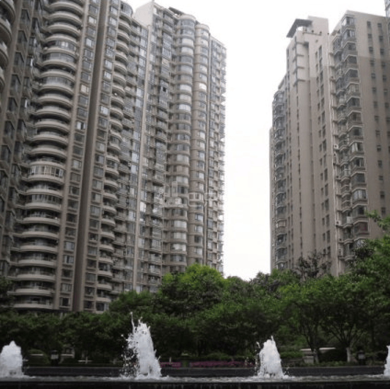 耀江花园15521051周边环境图9