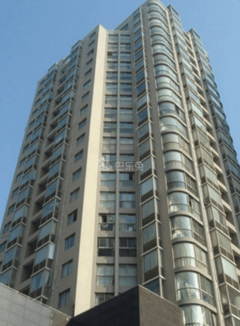 怡福苑18382759周边环境图24