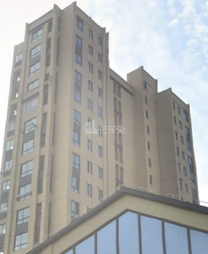 翔和雅苑3区（东区）17886217周边环境图0