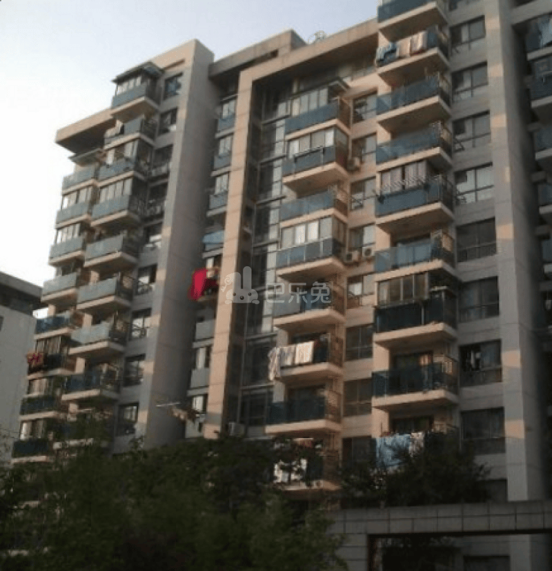 银河新都14503995周边环境图14