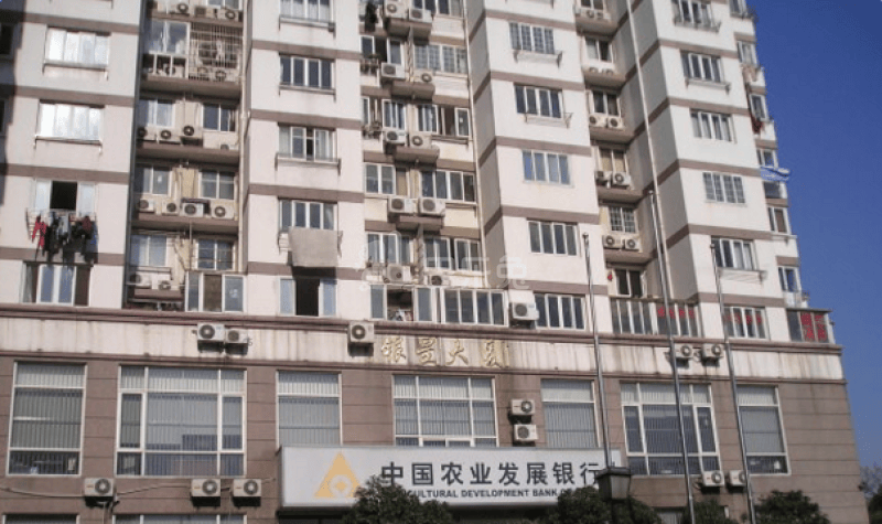 银星大厦6571716周边环境图6