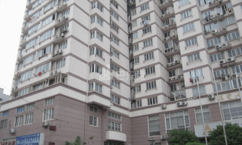 银星大厦6571716周边环境图5