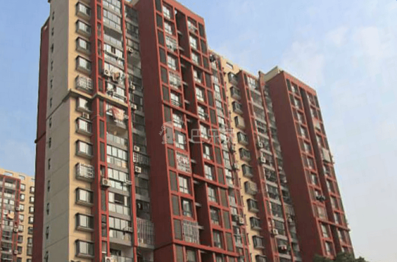 永翔佳苑东区6962417周边环境图10