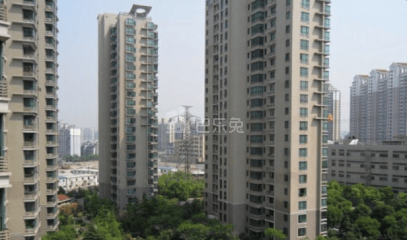 中环锦园3493876周边环境图12