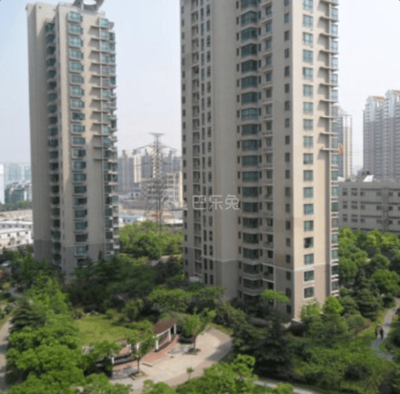 中环锦园3493876周边环境图11