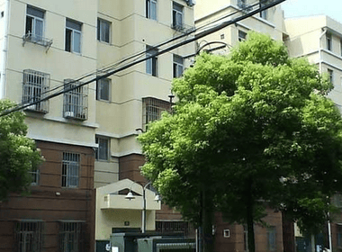 香楠小区（香楠路200弄） 3室1厅1卫