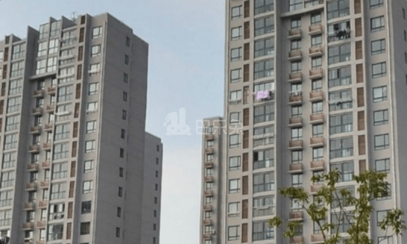 白沙恒苑7161131周边环境图6