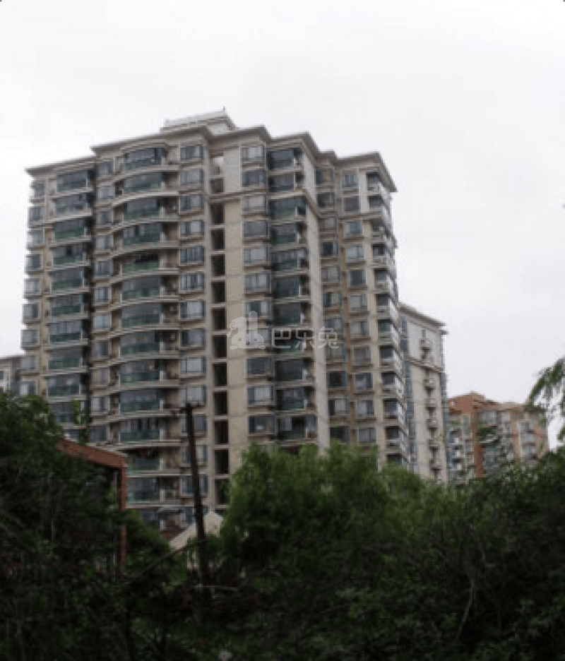 海昌苑8697281周边环境图15