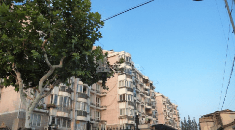 叠加苑9954816周边环境图13