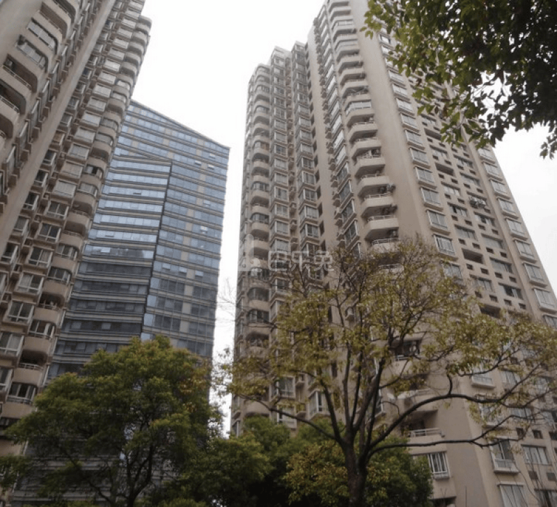 上海普陀_玉佛城_1室0厅0卫_合租朝南_江宁路1112弄1-2号,昌化路765弄