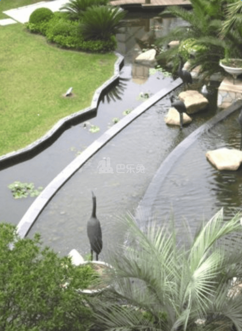 玫瑰广场18068105周边环境图14