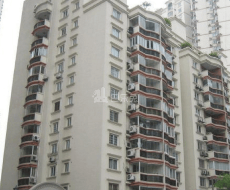 虹祺花苑6159730周边环境图10