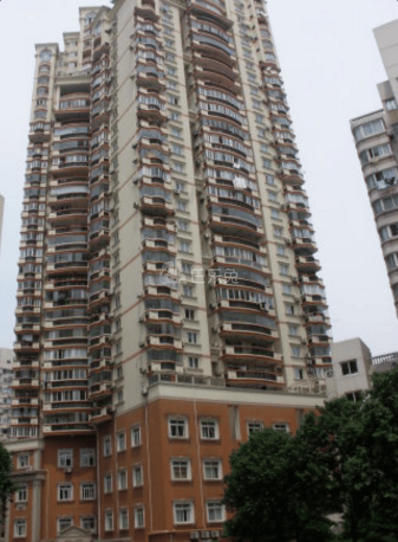 虹祺花苑6159730周边环境图9